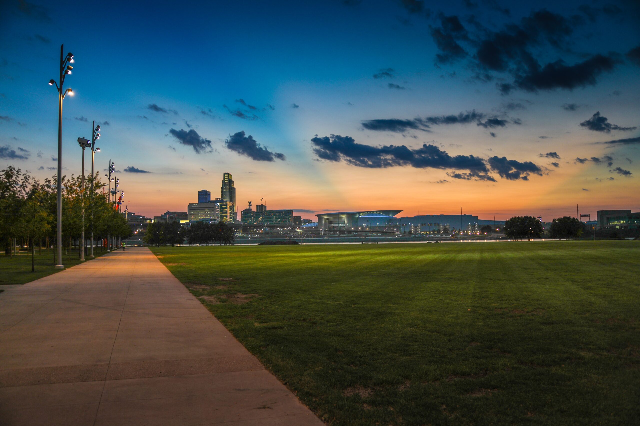 omaha-s-city-charter-convention-and-why-you-should-care-one-omaha