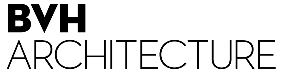 BVH