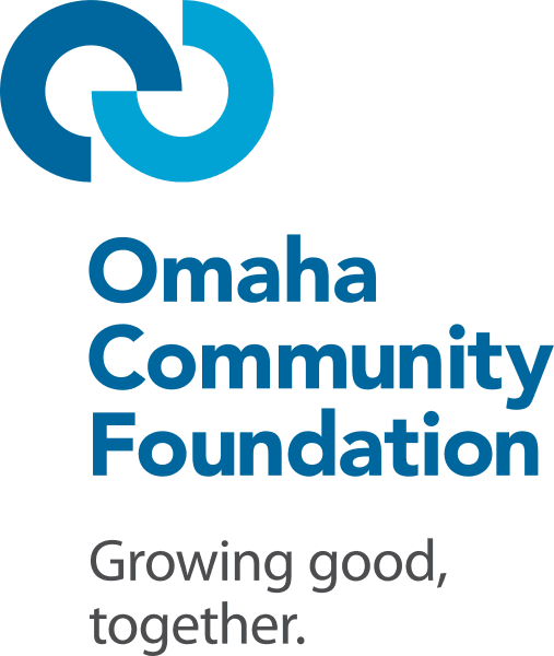 Omaha Community Foundation