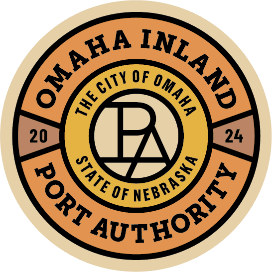Omaha Inland Port Authority
